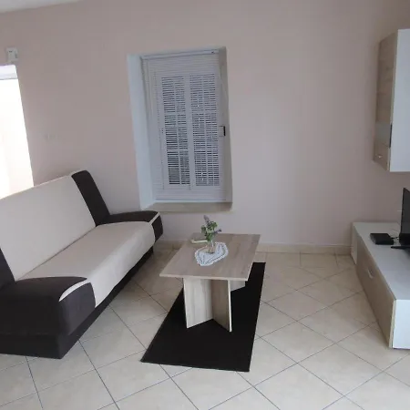 Villa Novo Zadar Exteriér fotografie