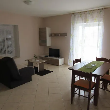 Villa Novo Zadar Exteriér fotografie