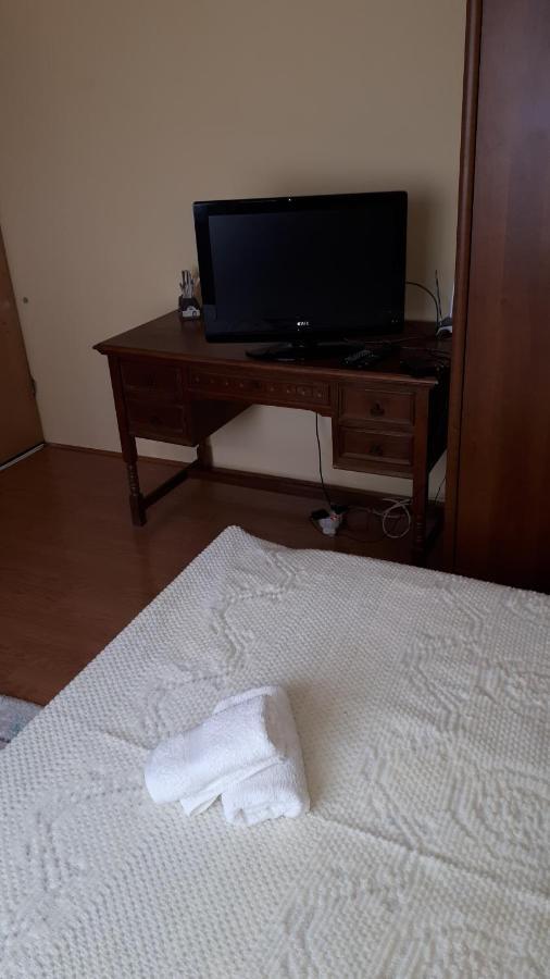 Novo Apartmán