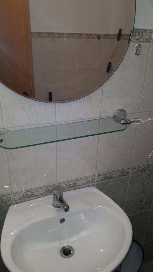 Novo Apartmán Zadar
