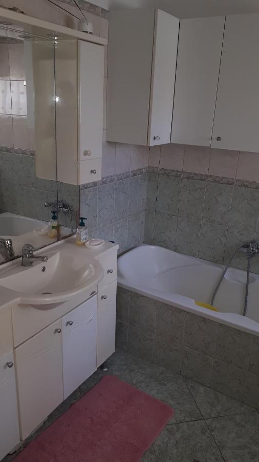 Novo Apartmán *