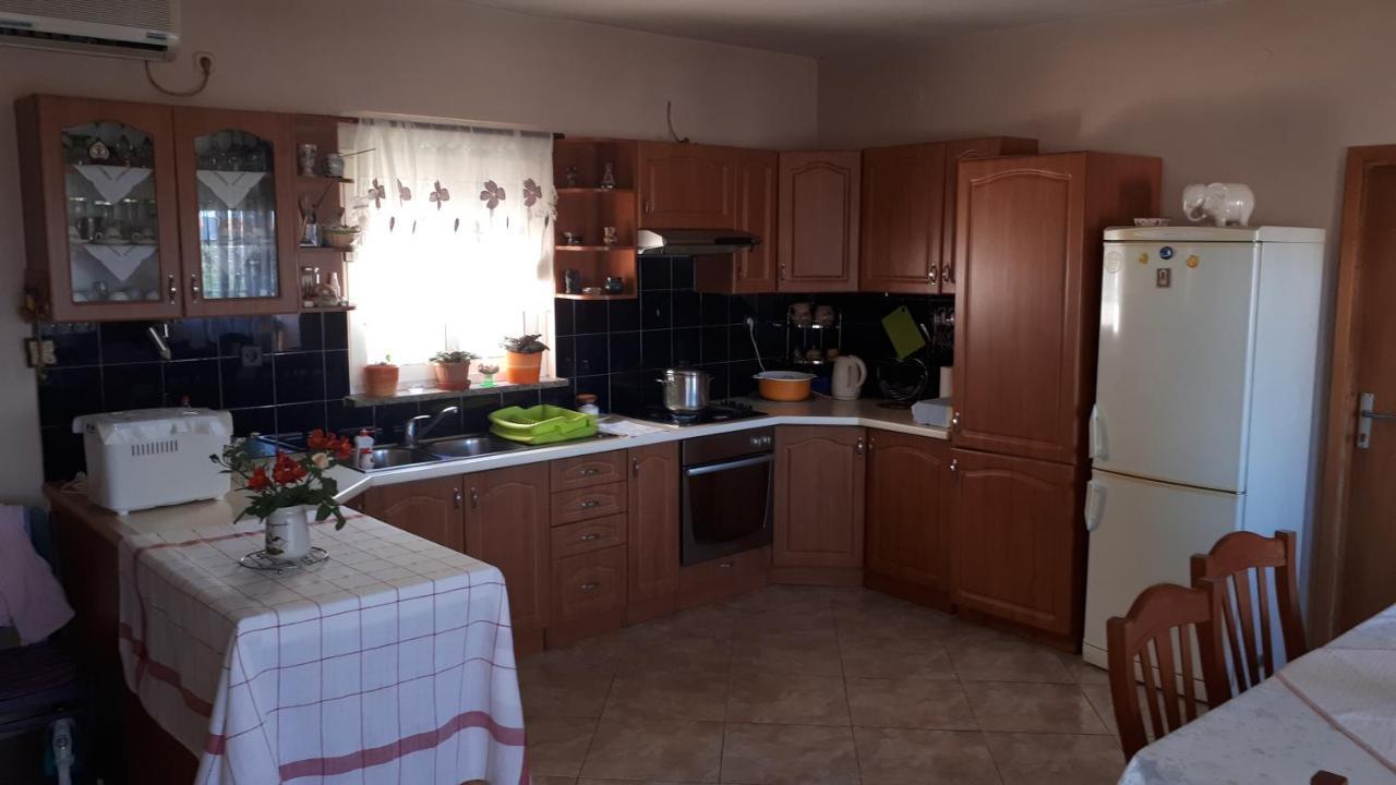 Novo Apartmán *