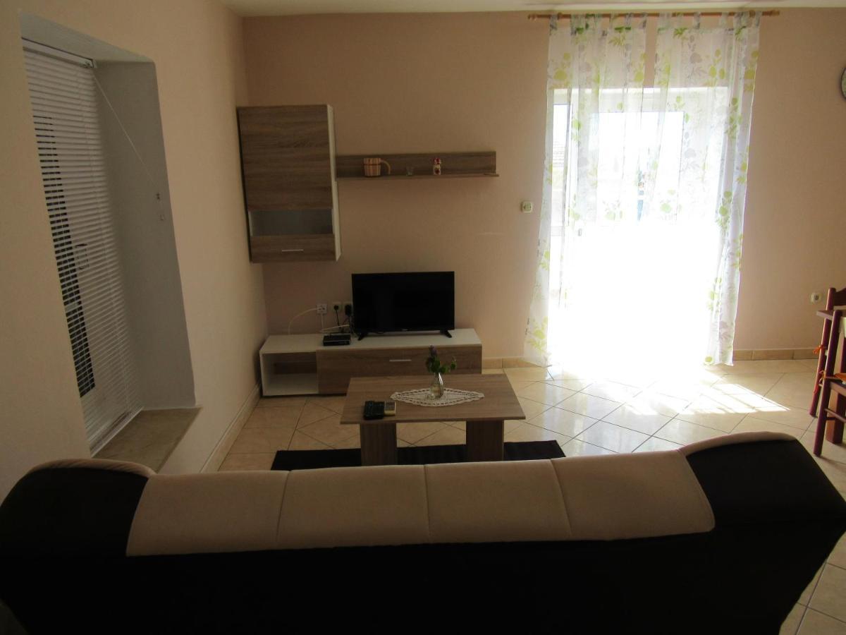 Novo Apartamento *