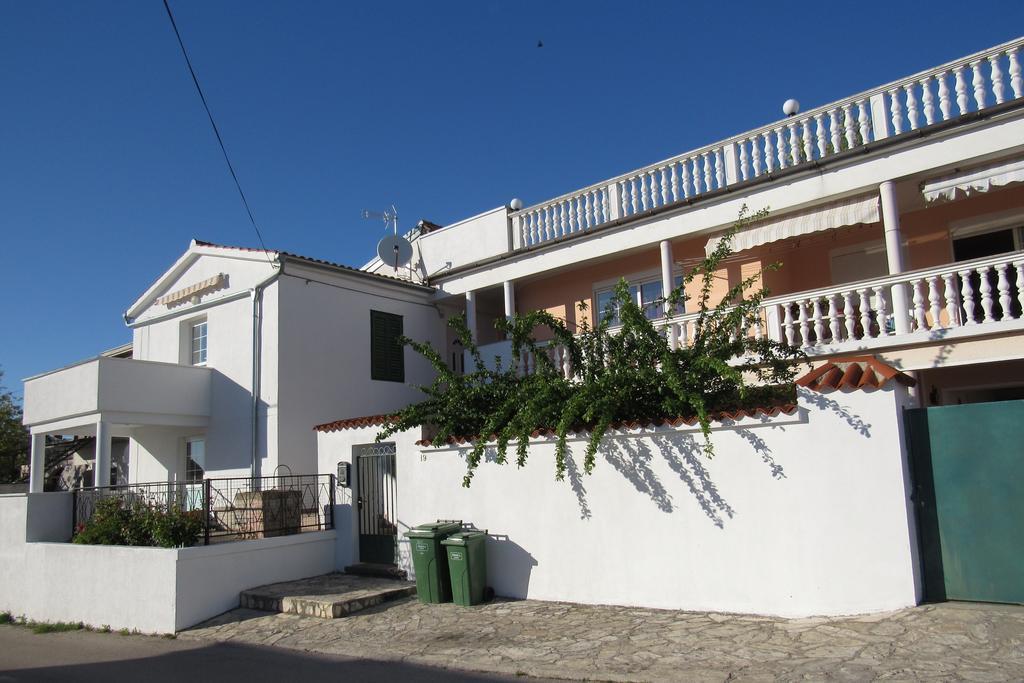 Apartamento Novo *